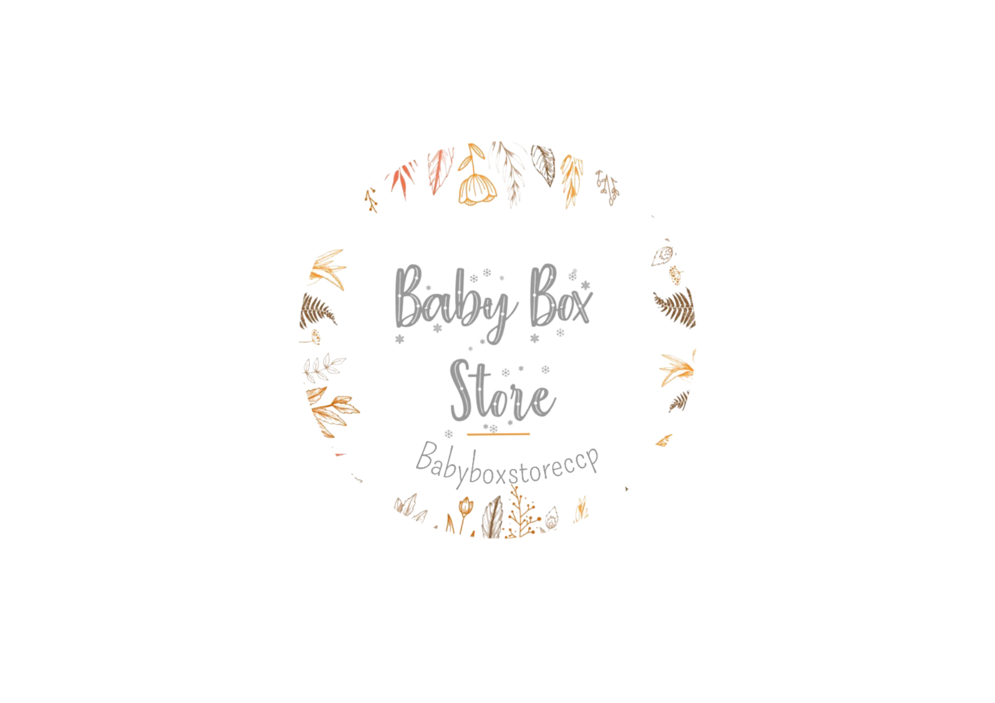 Baby Box Store 