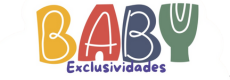 Baby Exclusividades