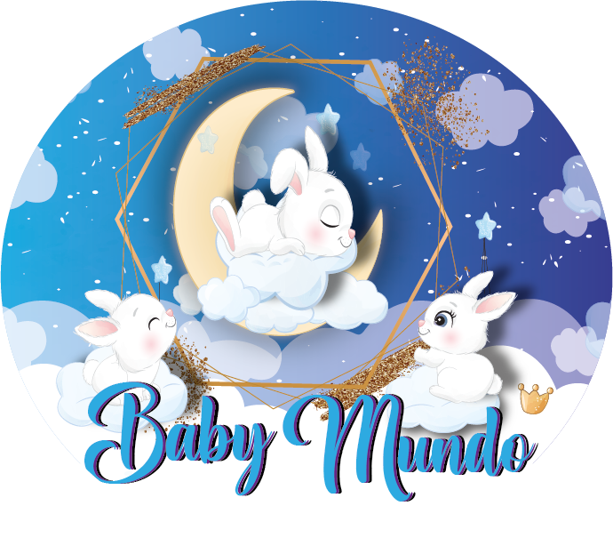 babymundochile