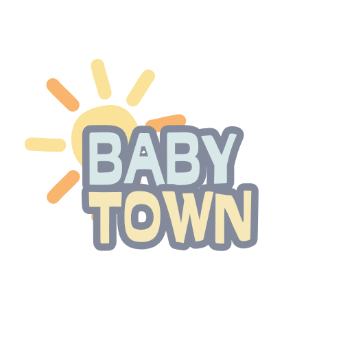 BabyTown
