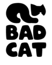 BadCat