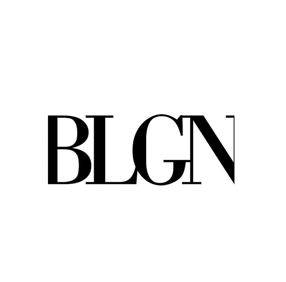 BALAGNA CHIC