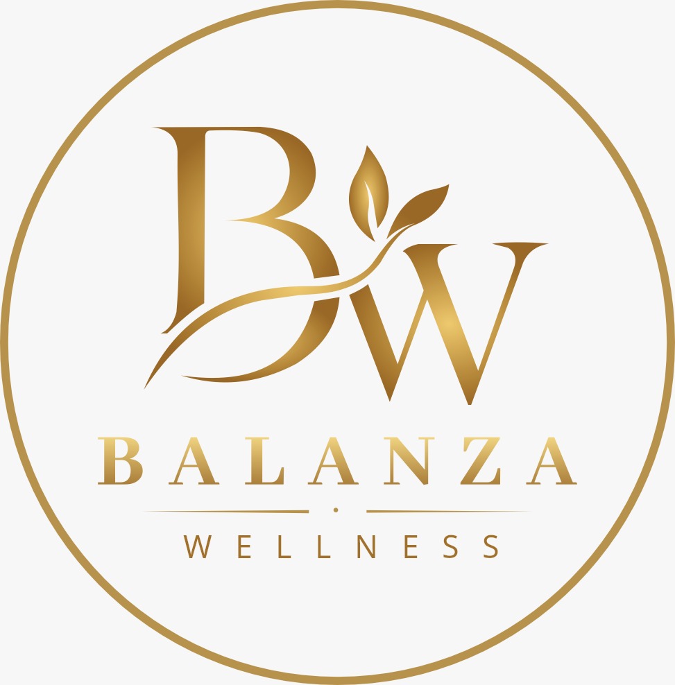 BALANZA WELLNESS