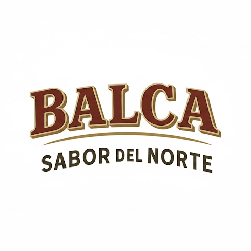 BALCA 