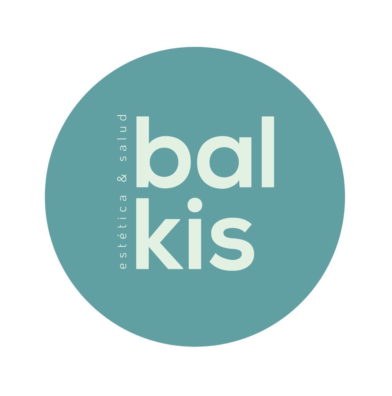 Balkis