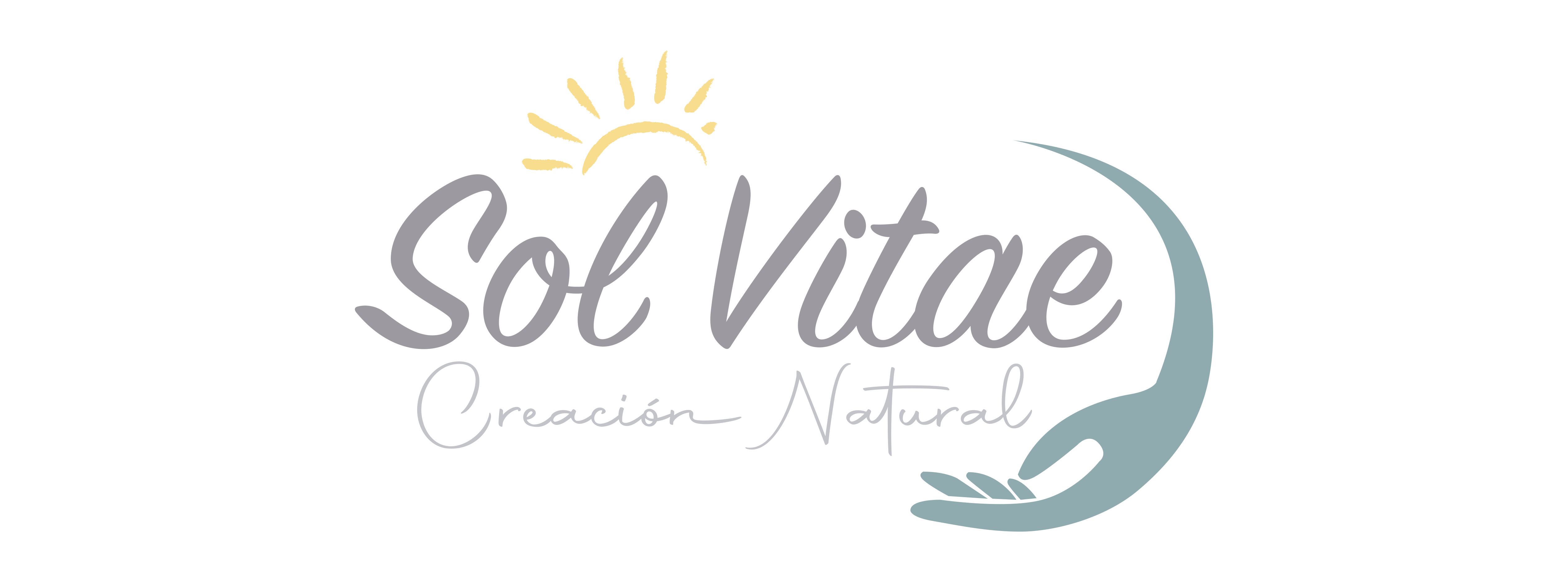 Sol Vitae