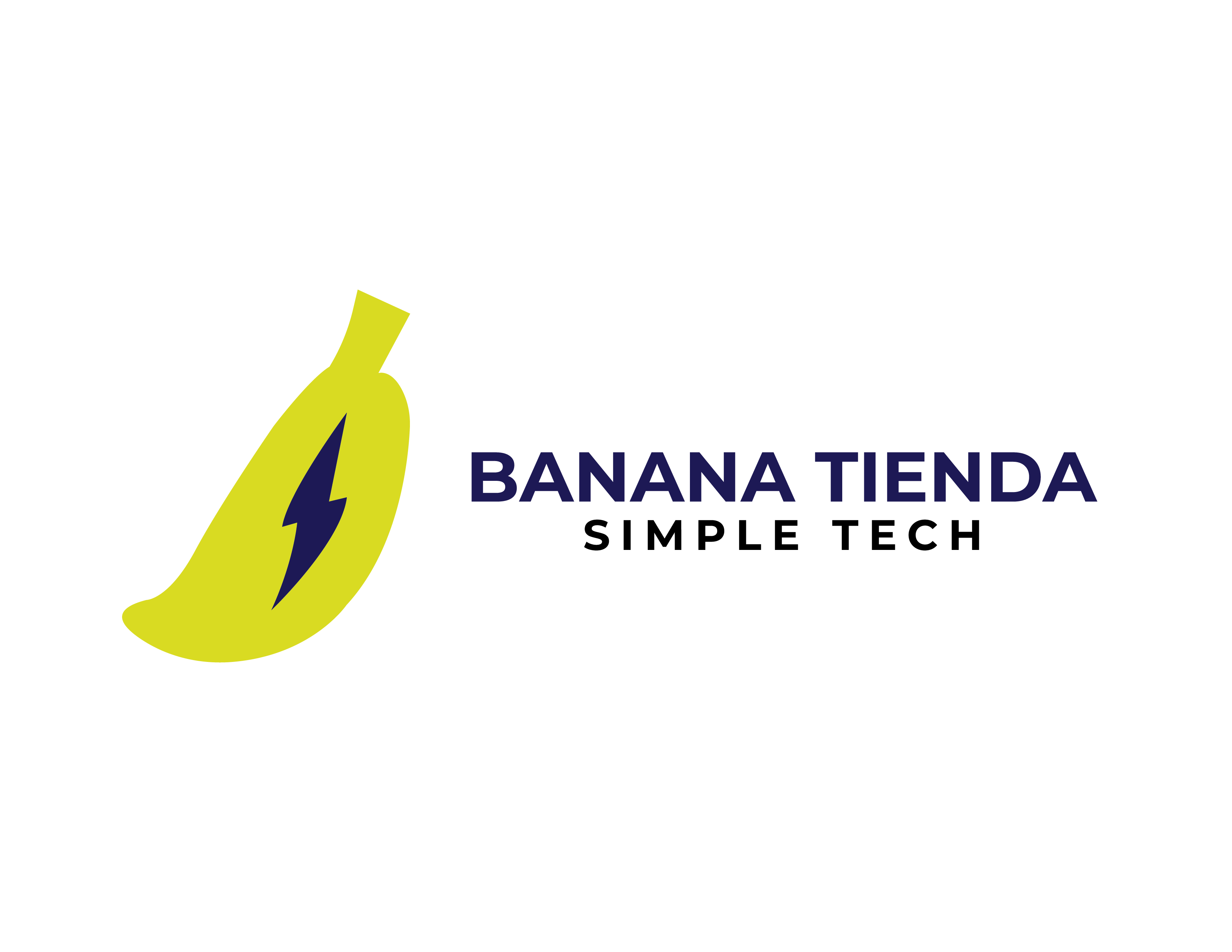 Banana Tienda