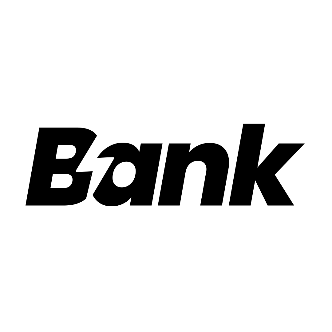 Bank