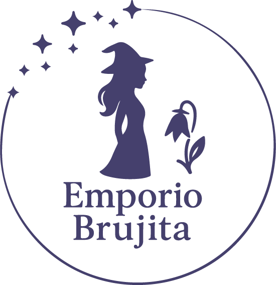 Emporio Brujita