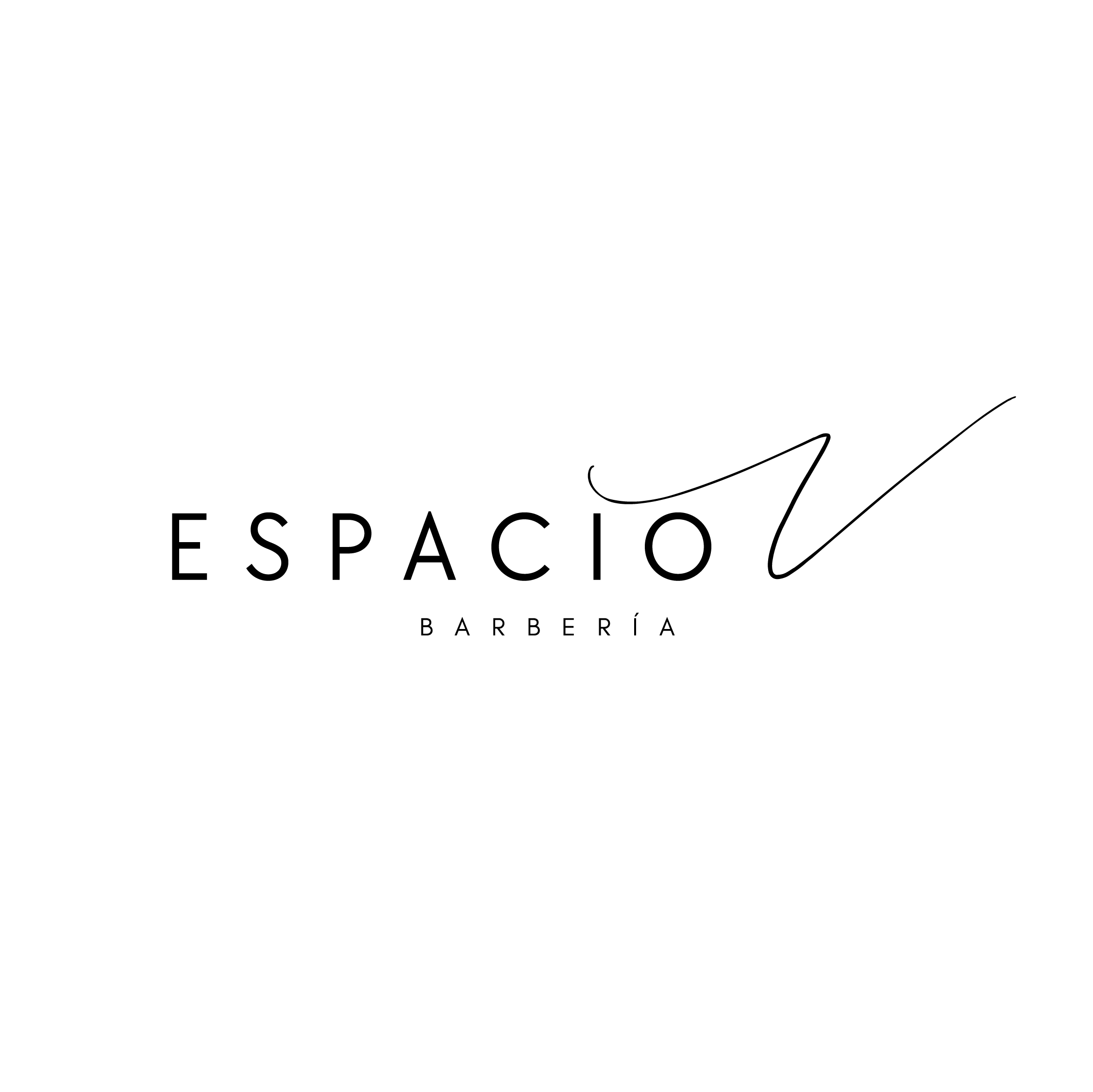 barberiaespacioV