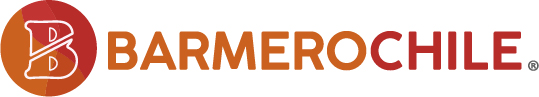 BARMERO dental medical supplies