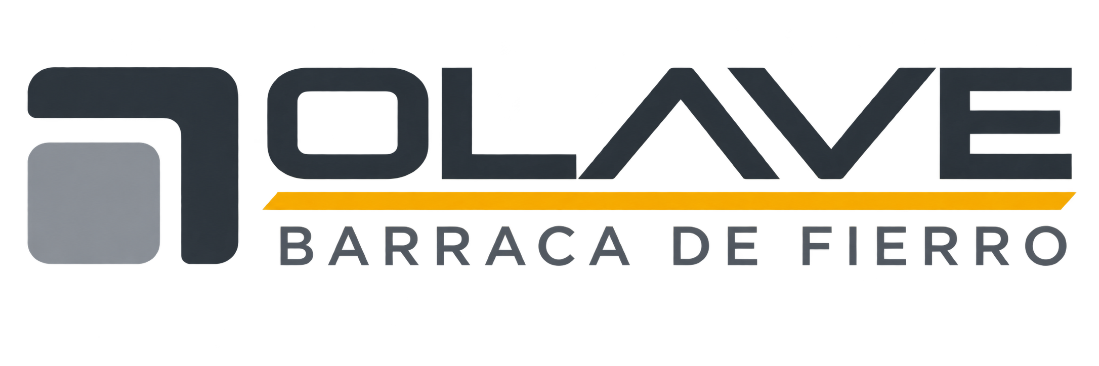 Barraca de Fierros Olave | Aceros y Ferretería