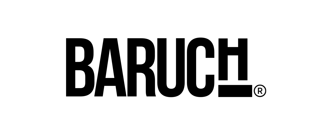 BARUCH