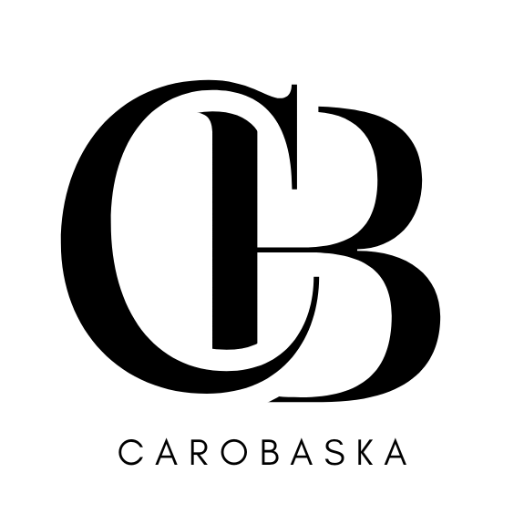 Carobaska