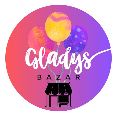 Bazar Gladys