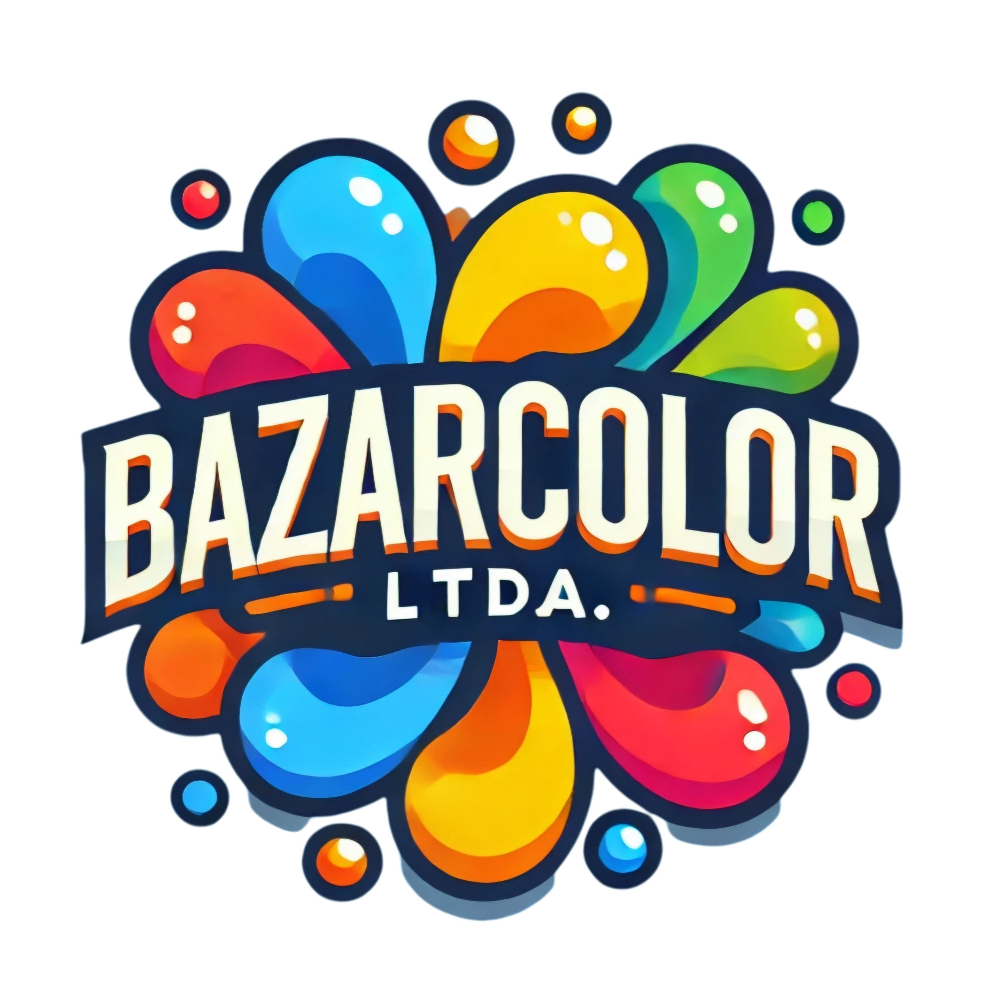 BazarColor2023 