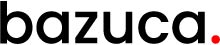 Bazuca Chile - Compra Drones, Cámaras y Tecnología | Despacho Rápido