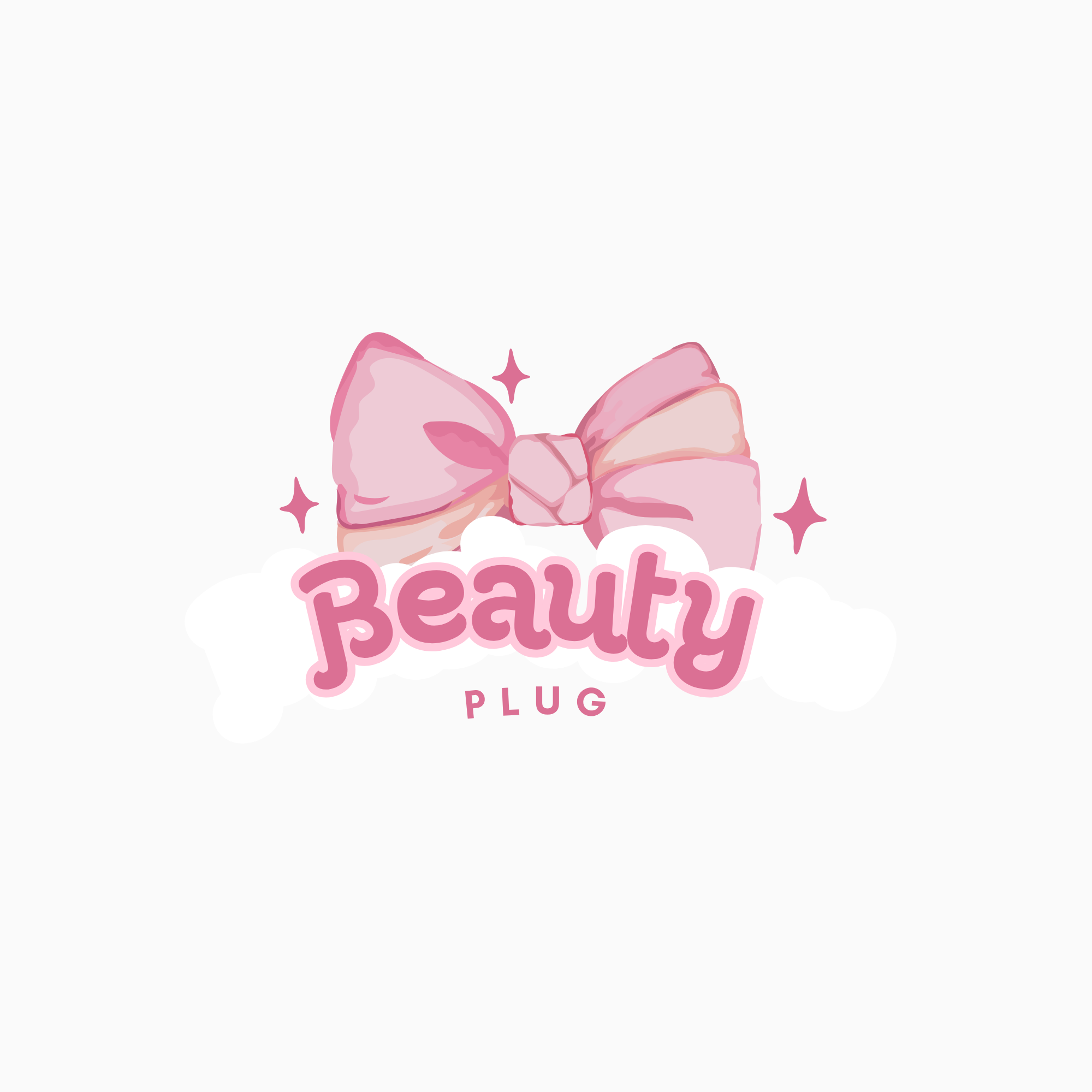 Beauty Plug