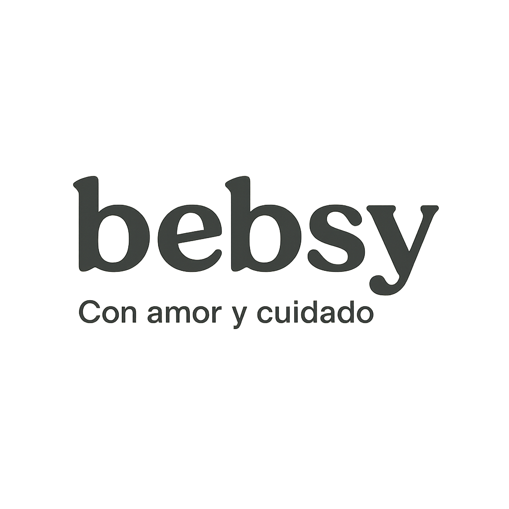 bebsy