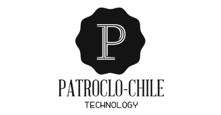 patroclo-chile