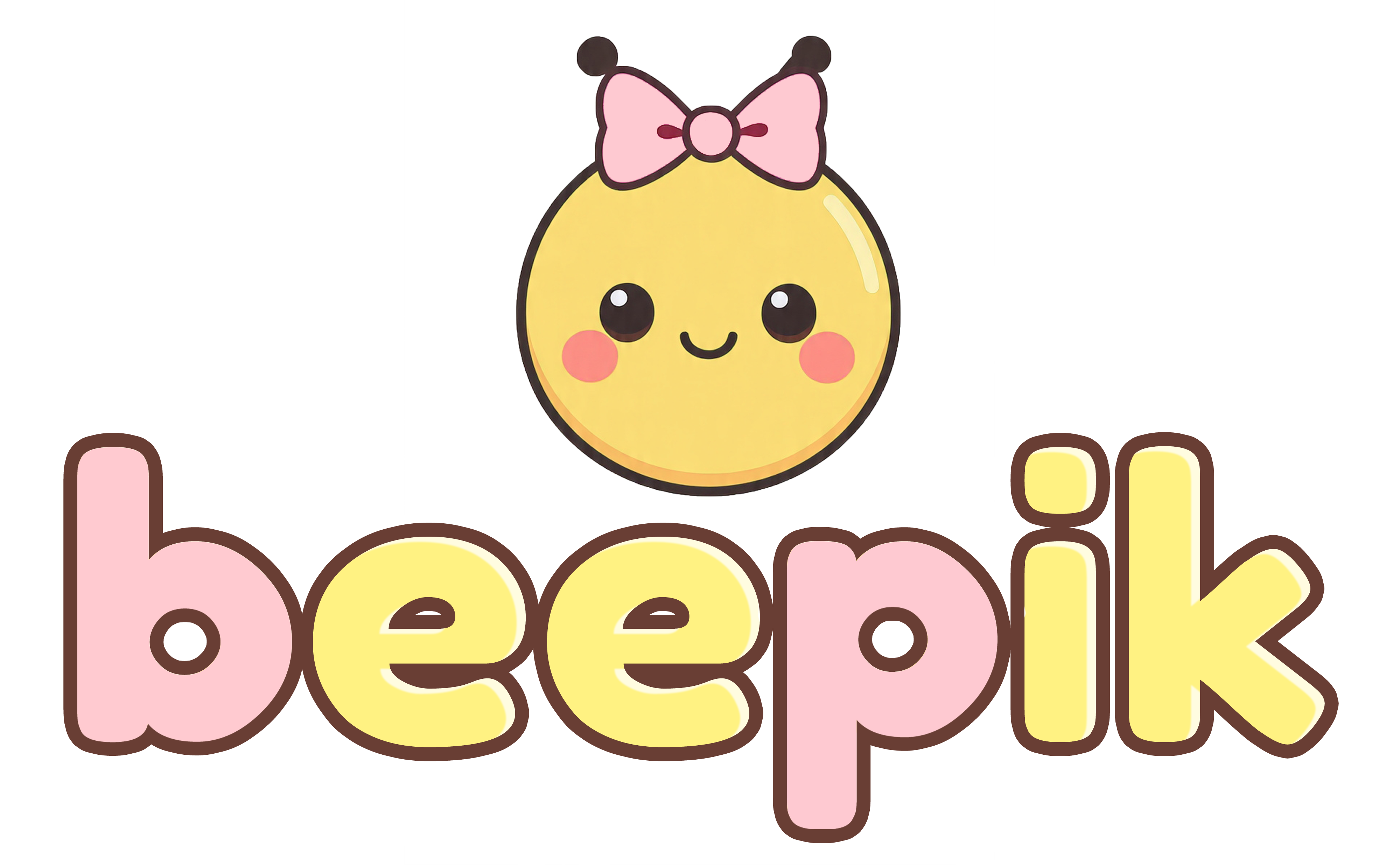 beepik