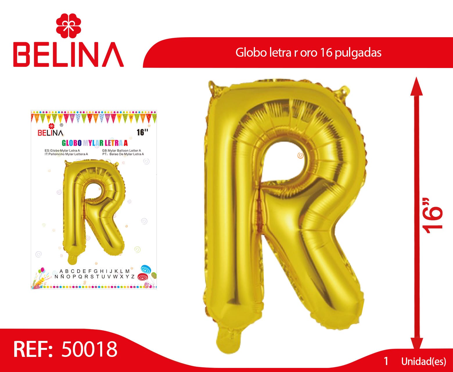 38 Ideas De Cumple Nieta Feliz Cumpleaos Felicitaciones