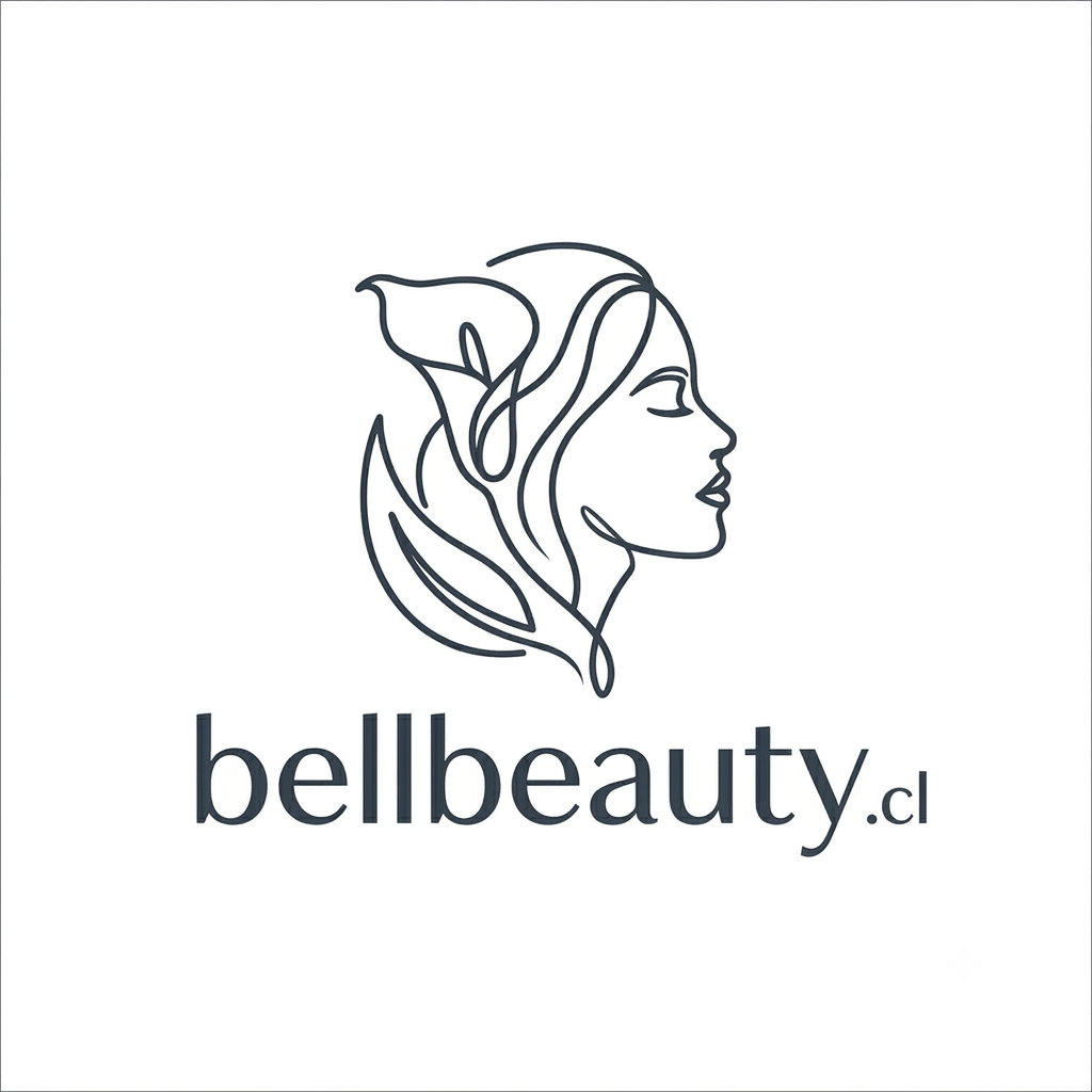 Bell Beauty