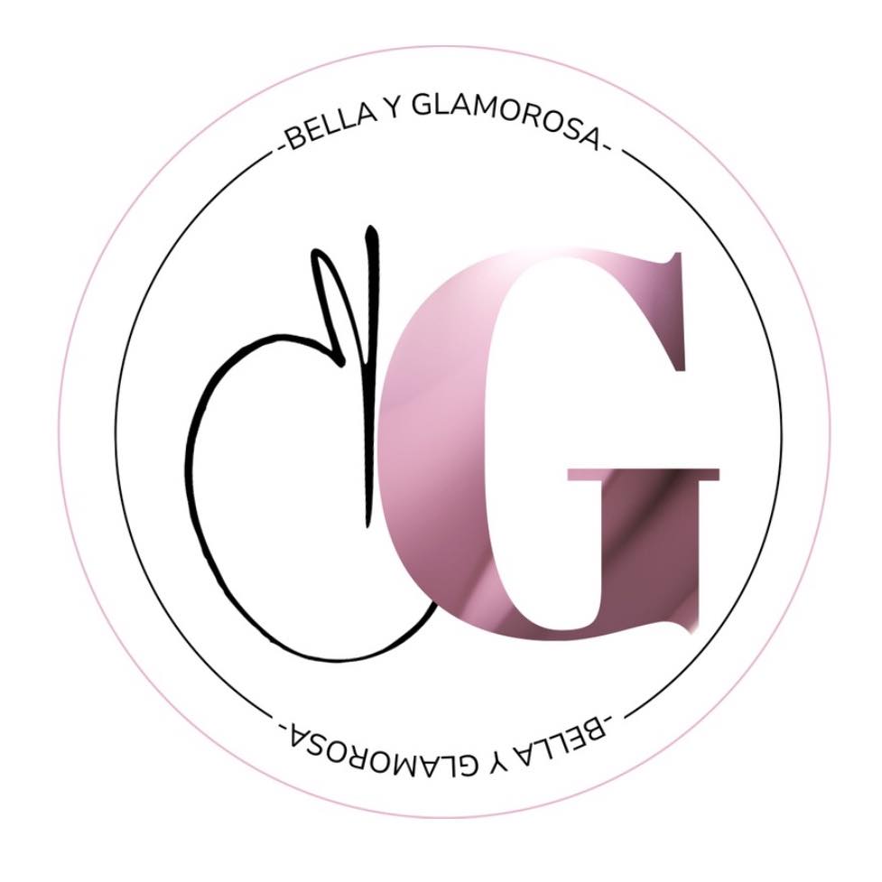 Bella&Glamurosa