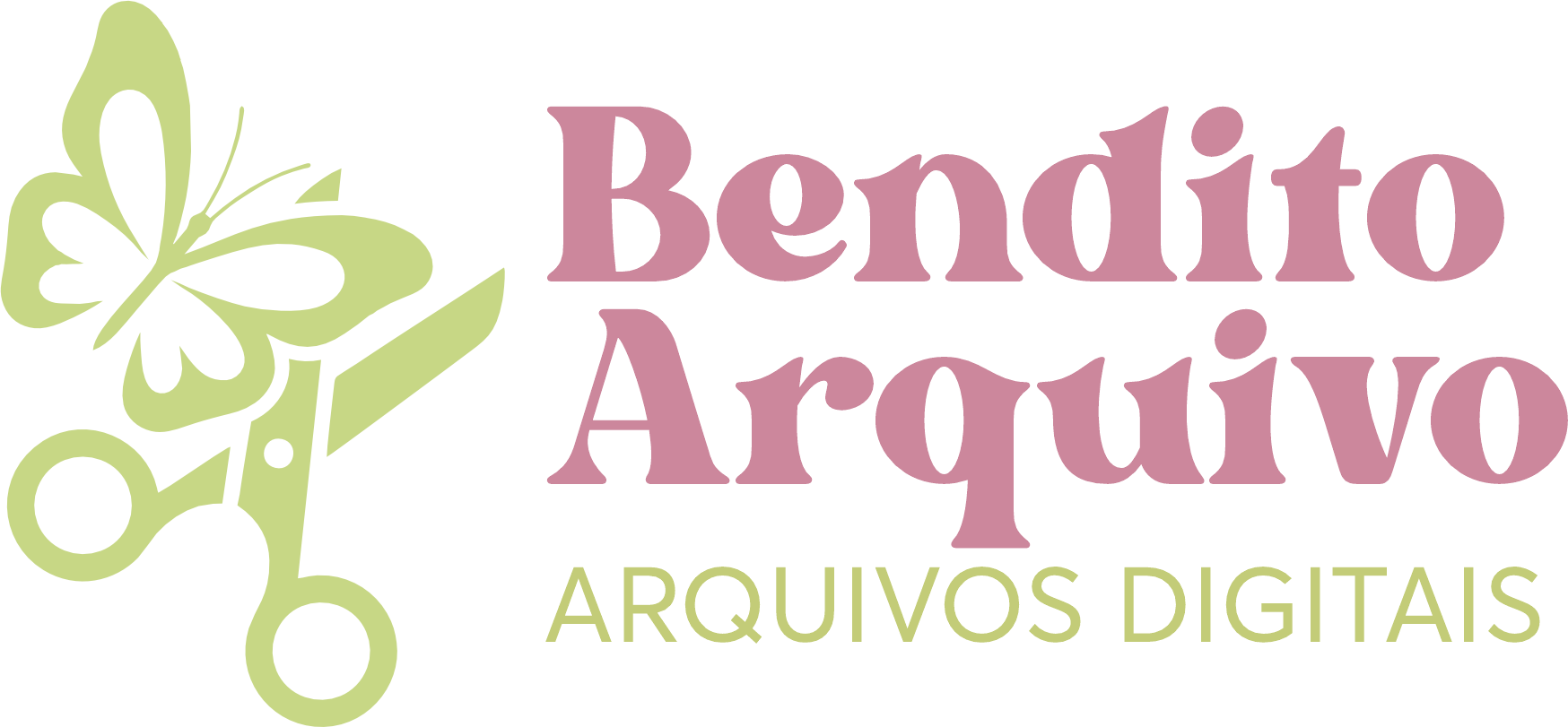 Bendito Arquivo