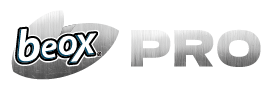 beoxpro.cl