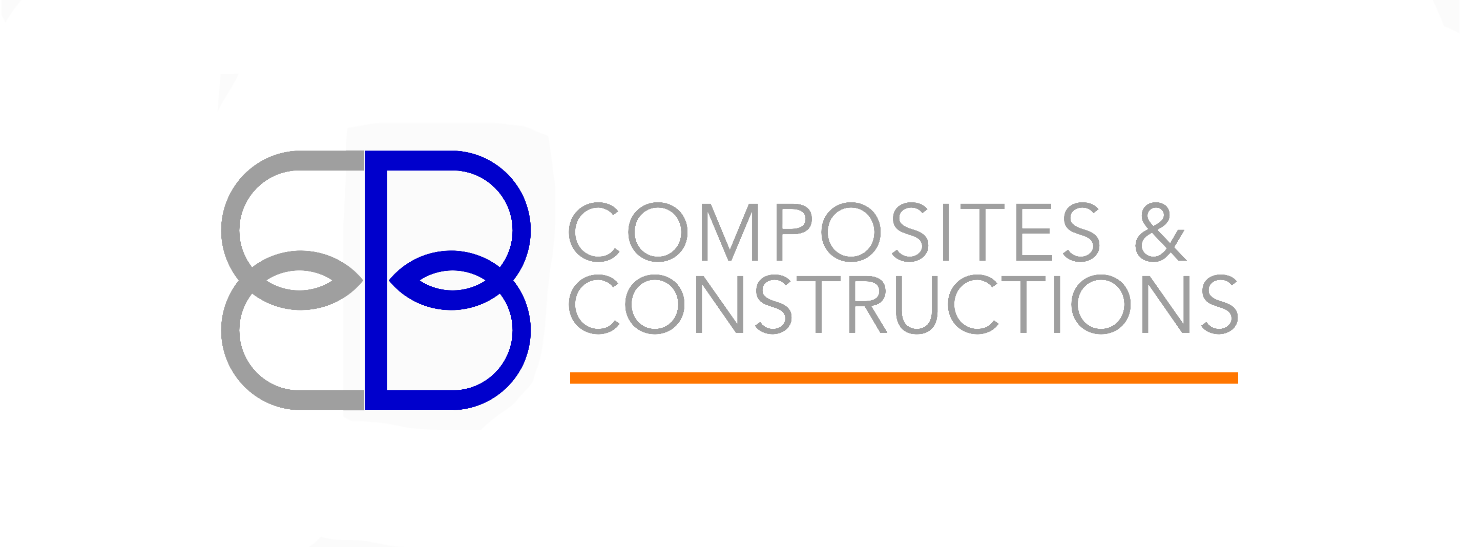 Berk Construye Berk Construye