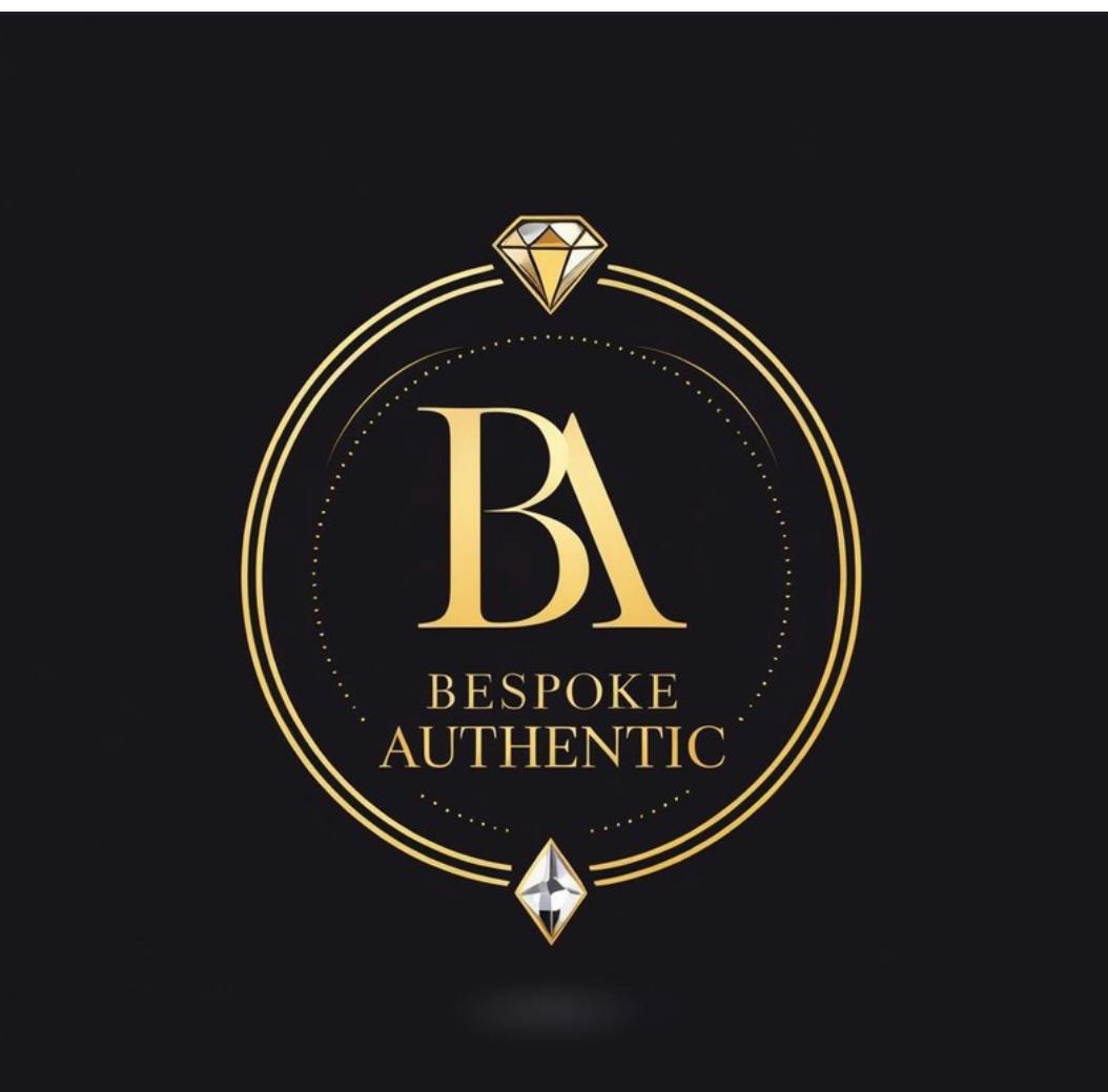 Bespoke authentic