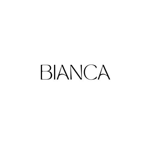 BIANCA