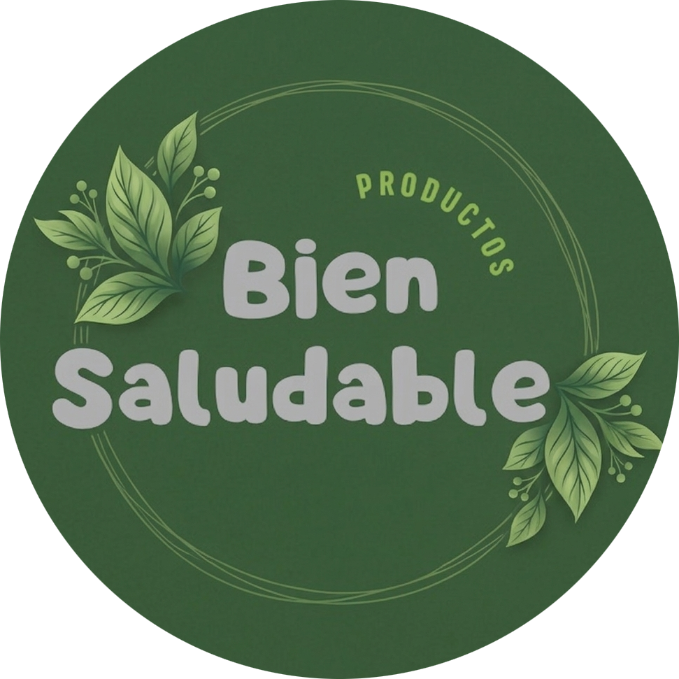 BIEN SALUDABLE