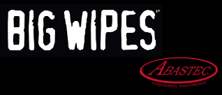 Big Wipes