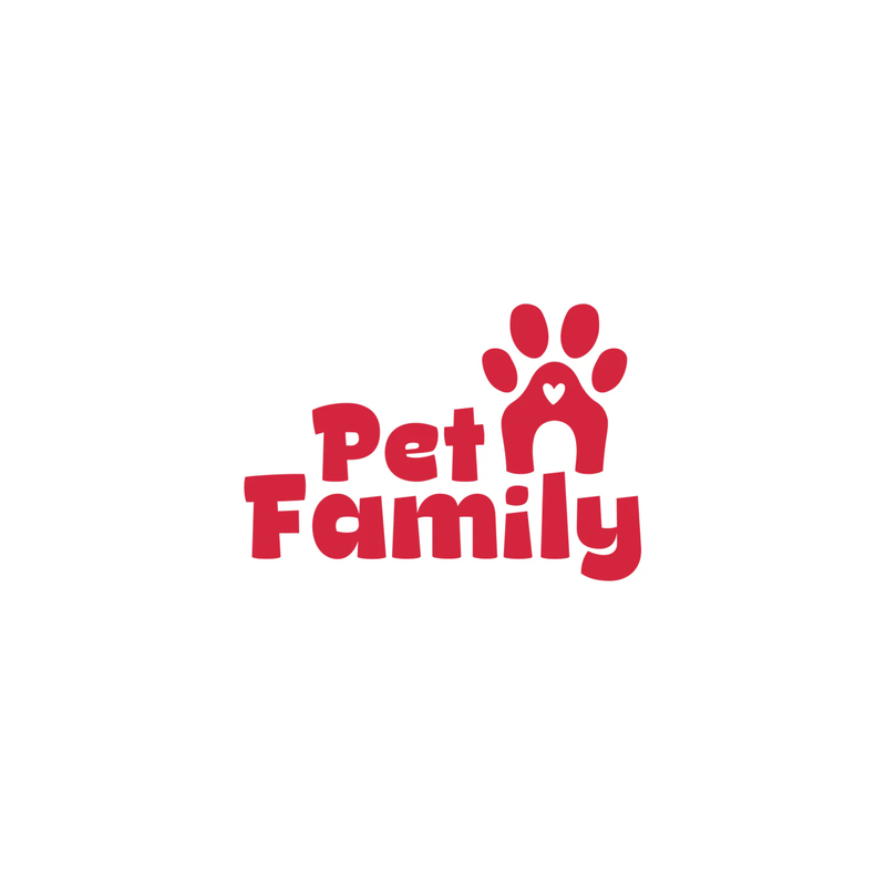PetFamily
