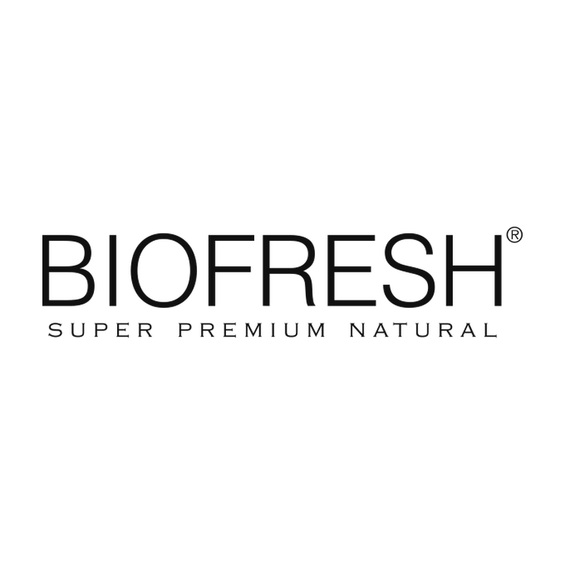 Biofresh