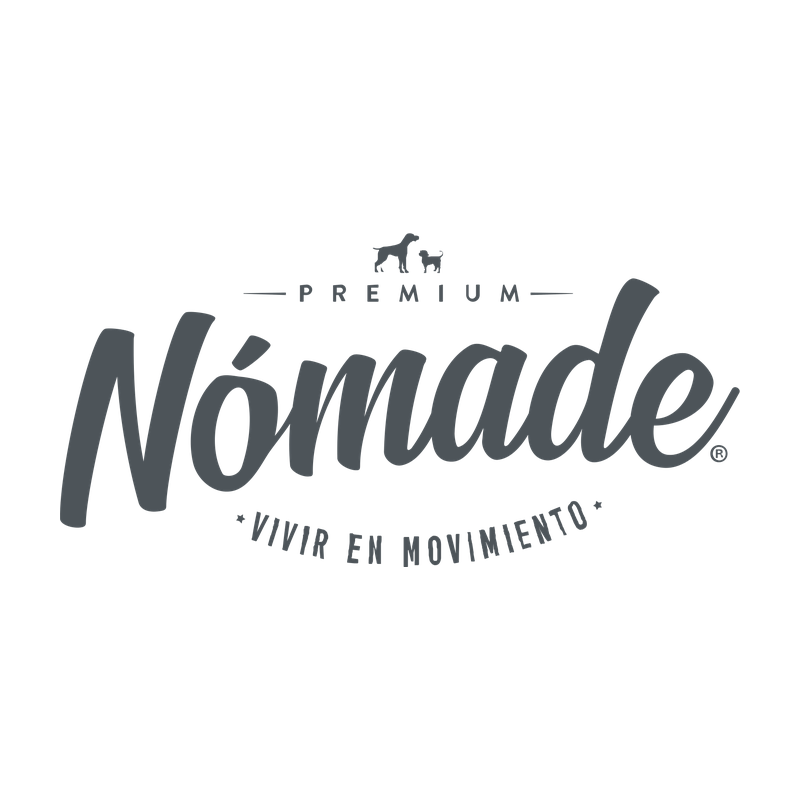 Nómade