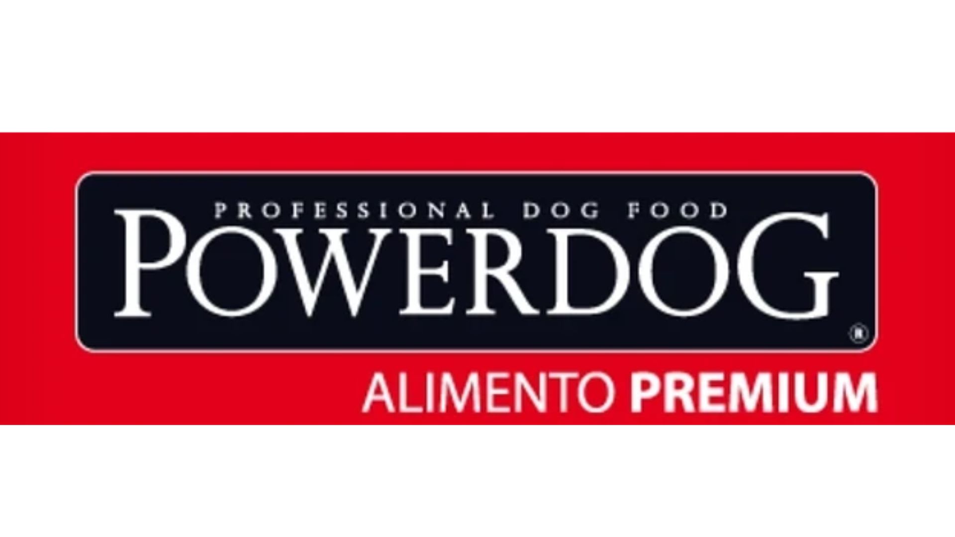 Powerdog