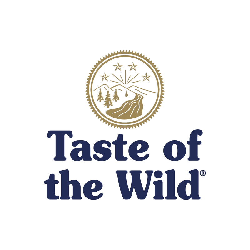 Taste of the Wild