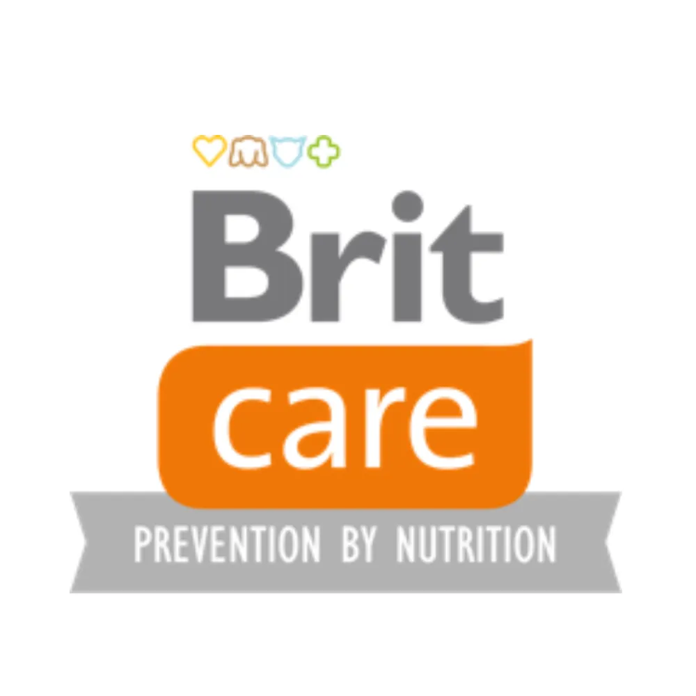 Brit Care