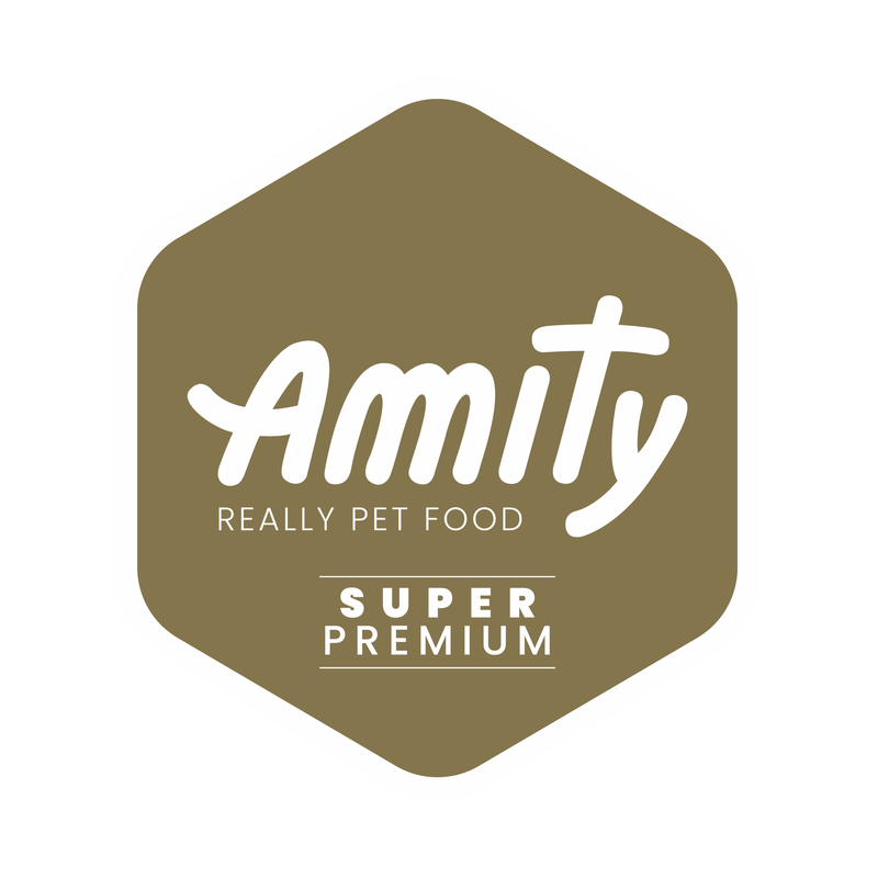 Amity