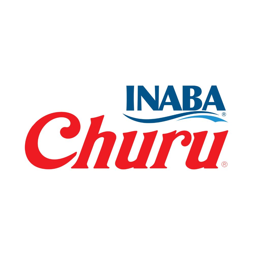 Churu