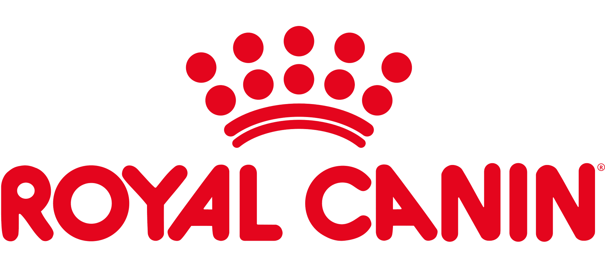 Royal Canin