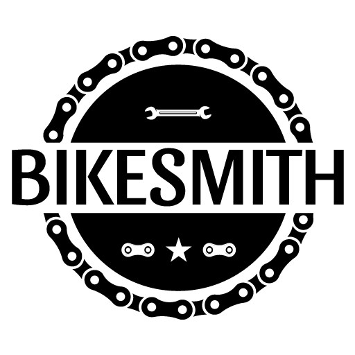 BIKESMITH