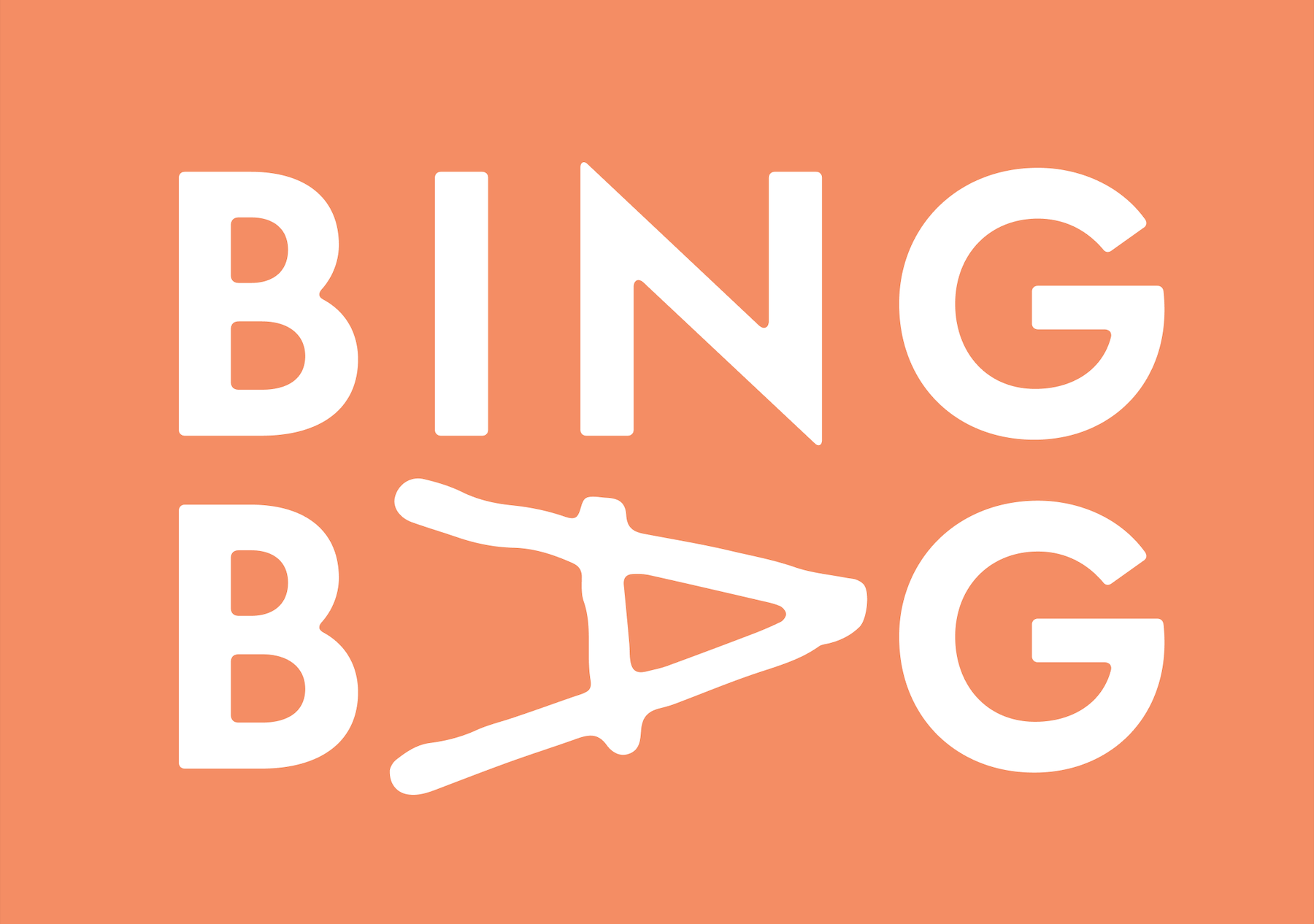 BingBag
