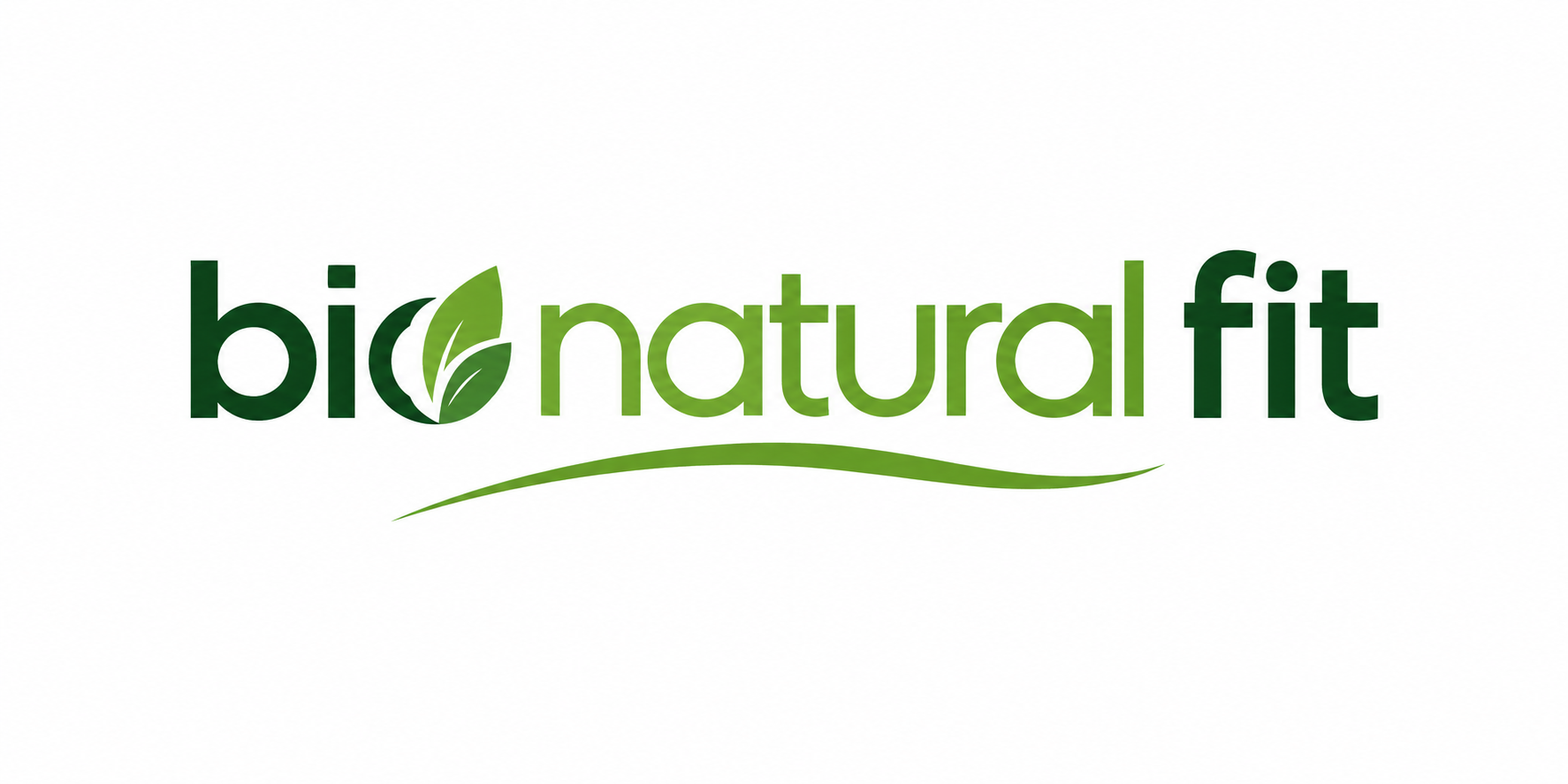 bio natural fit
