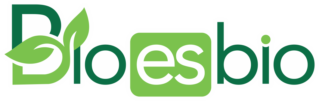 BIOESBIO