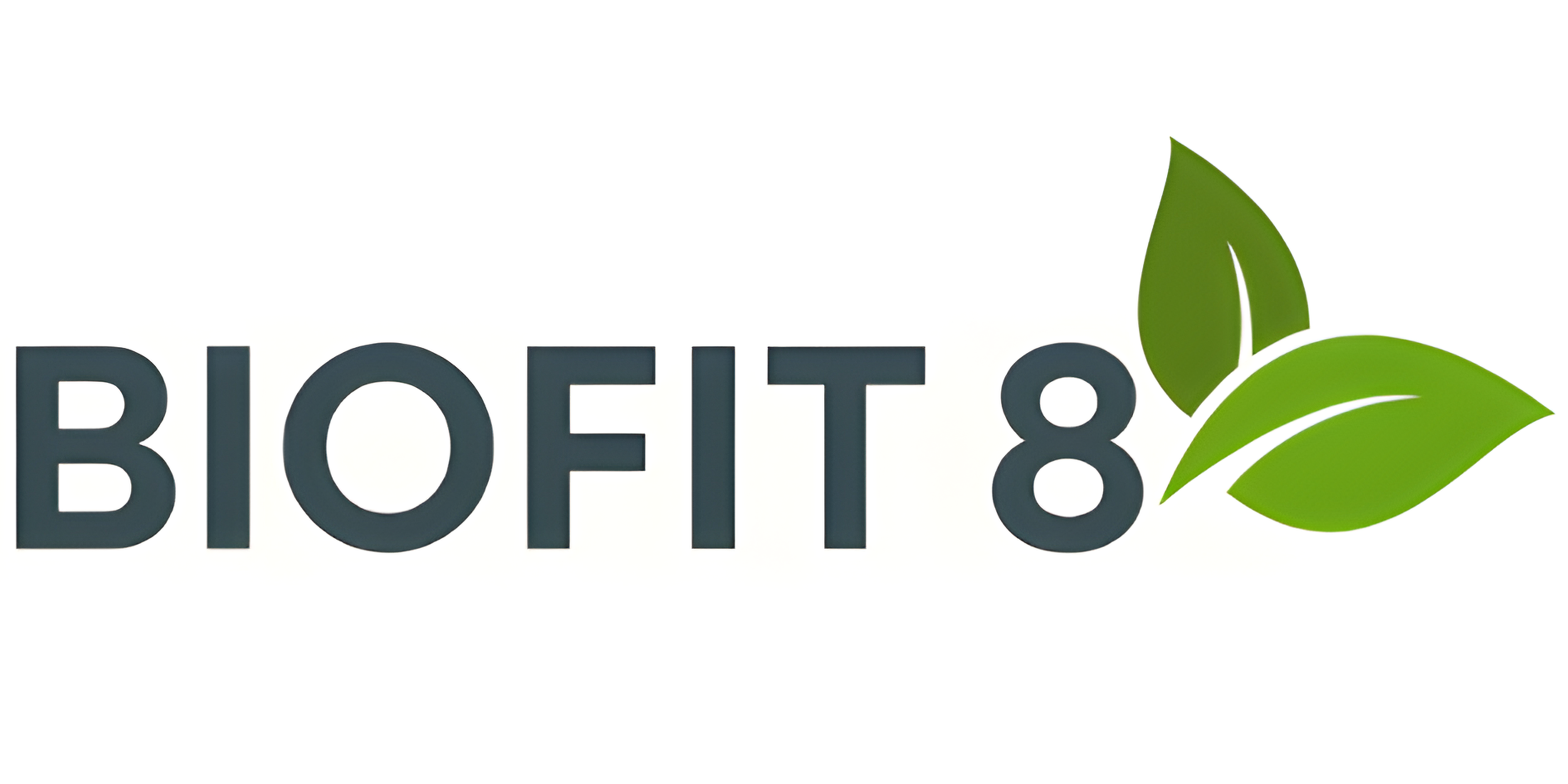 BIOFIT 8