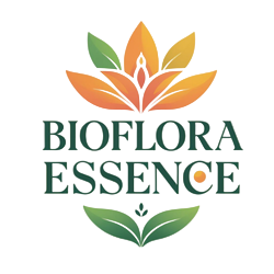 biofloraessence